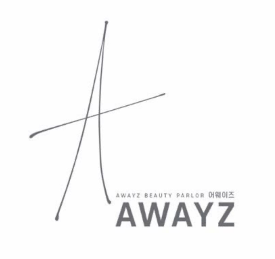 AWAYZ