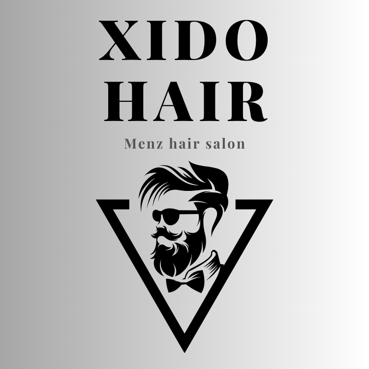 XIDO헤어