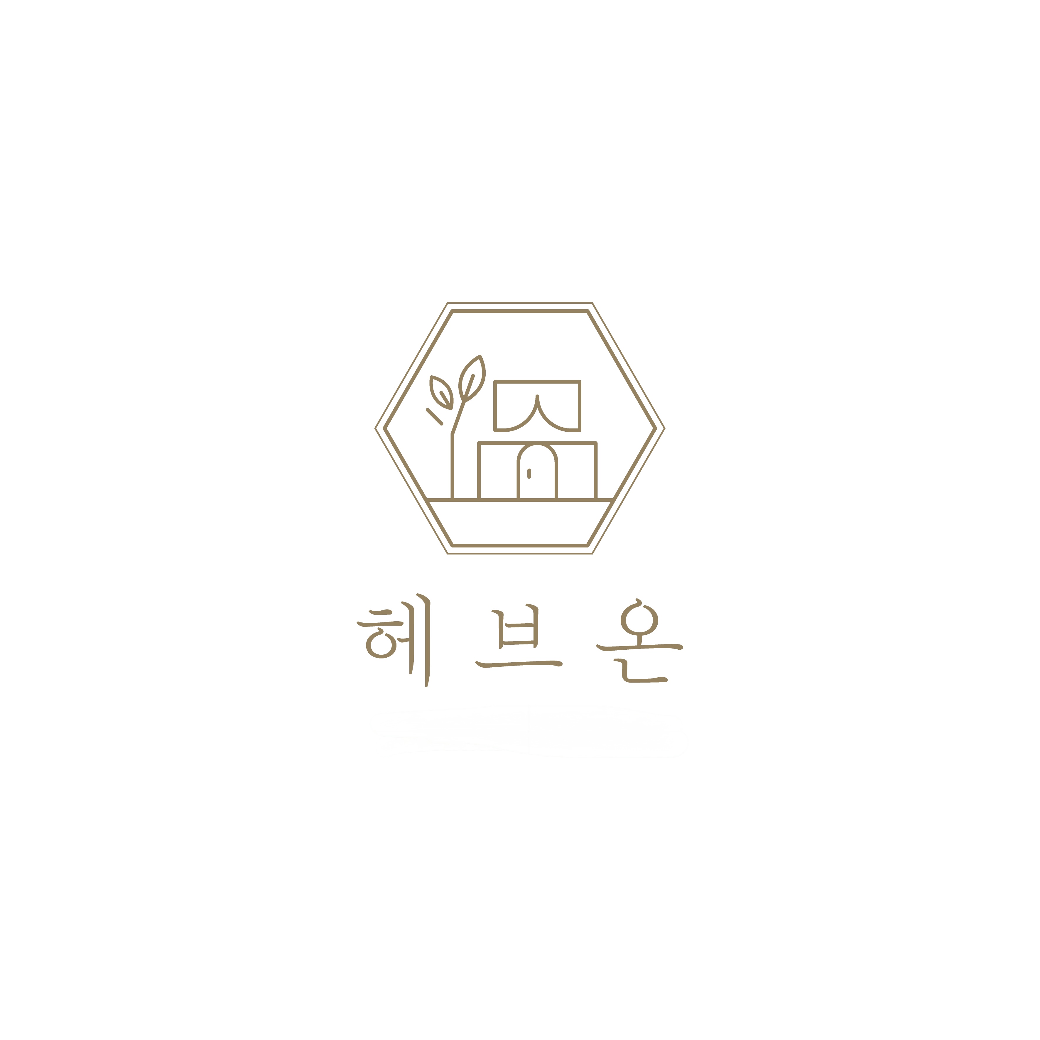 헤브온 헤어