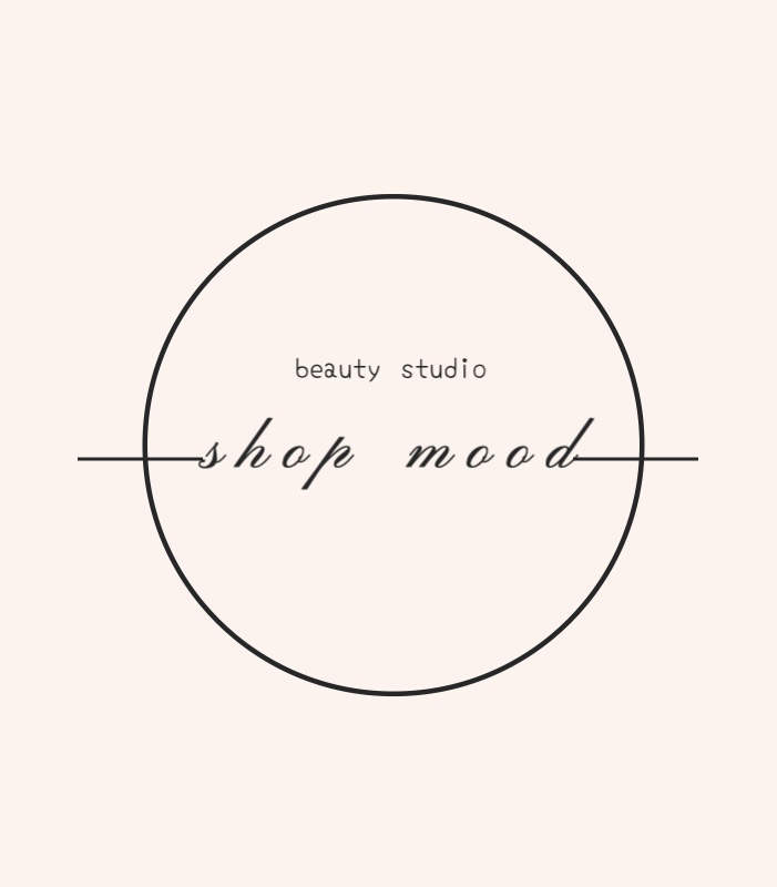 Shop mood
