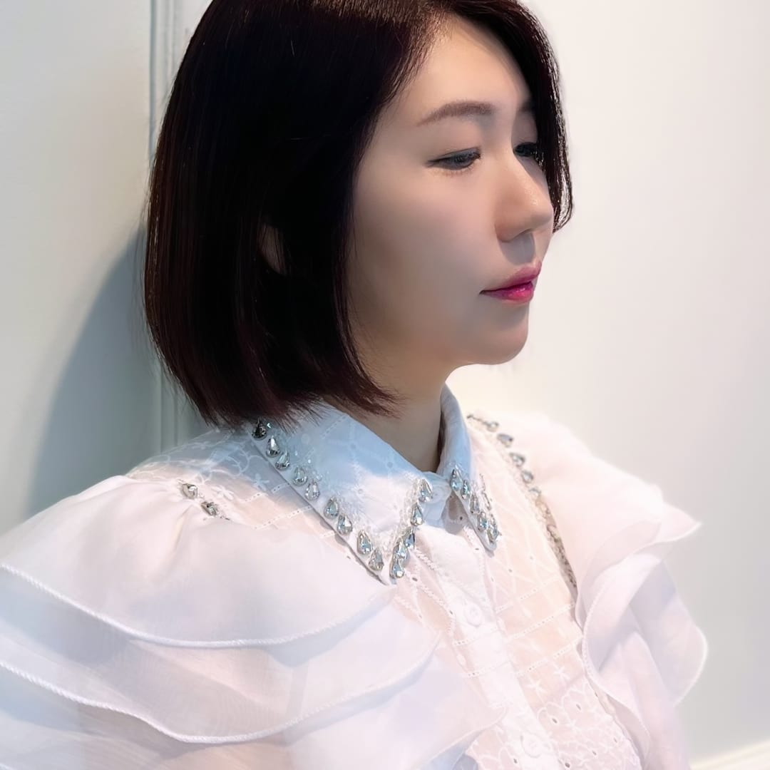 아티자노 충북혁신점