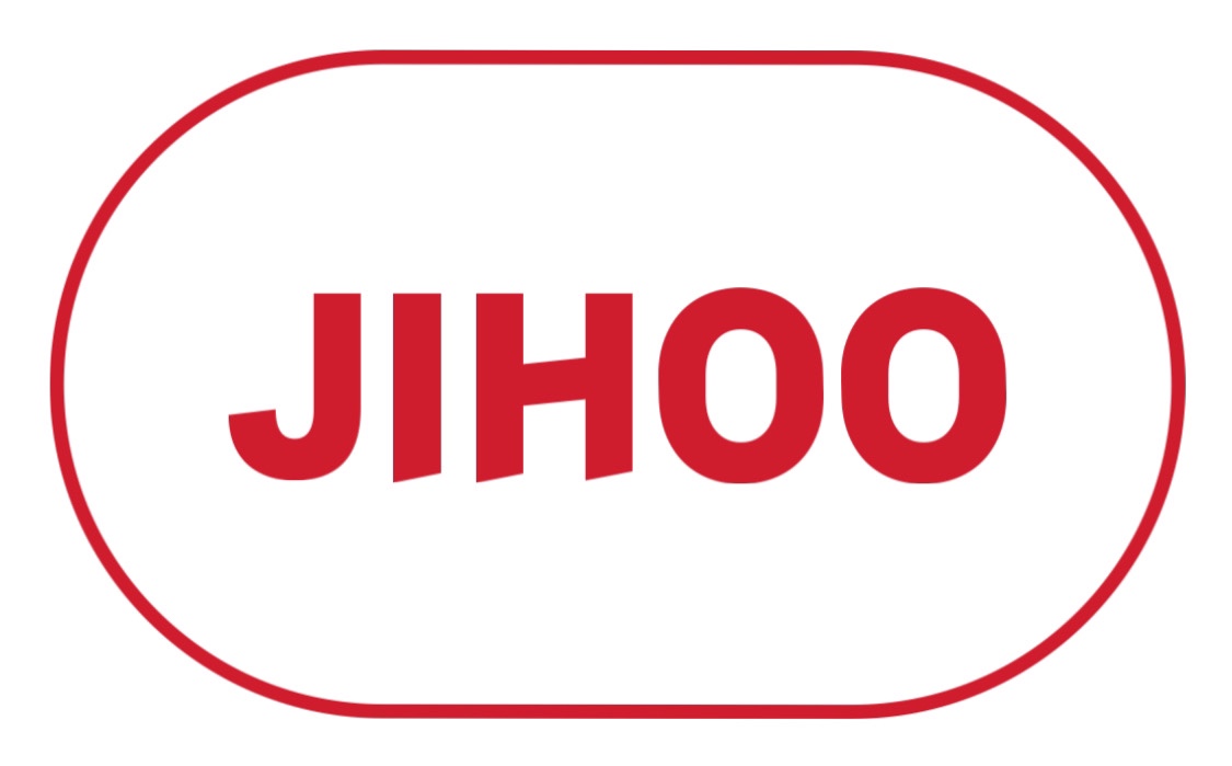 JIHOO