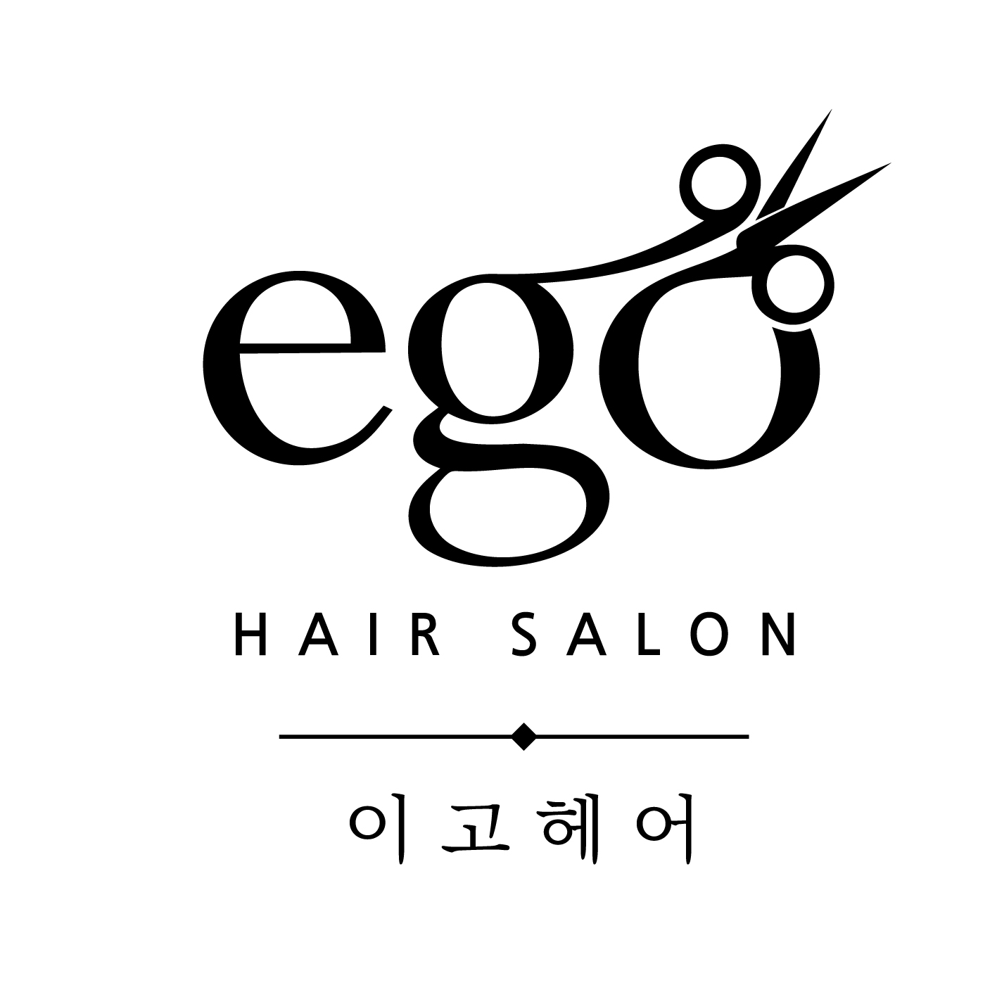 이고헤어