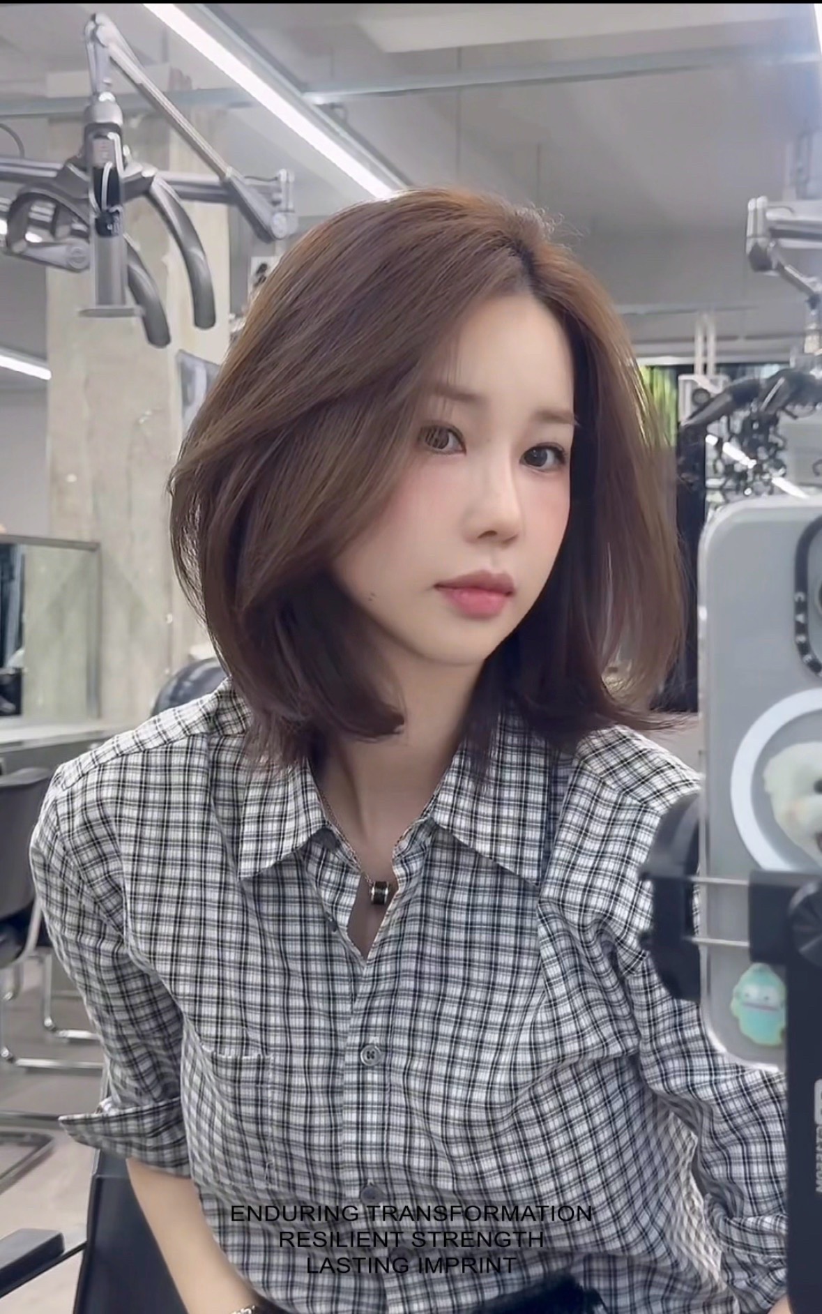 렉터서울
