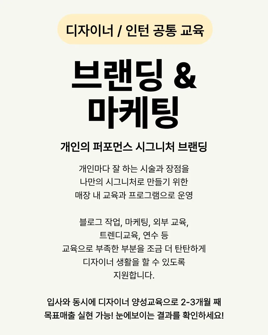상세 이미지 4