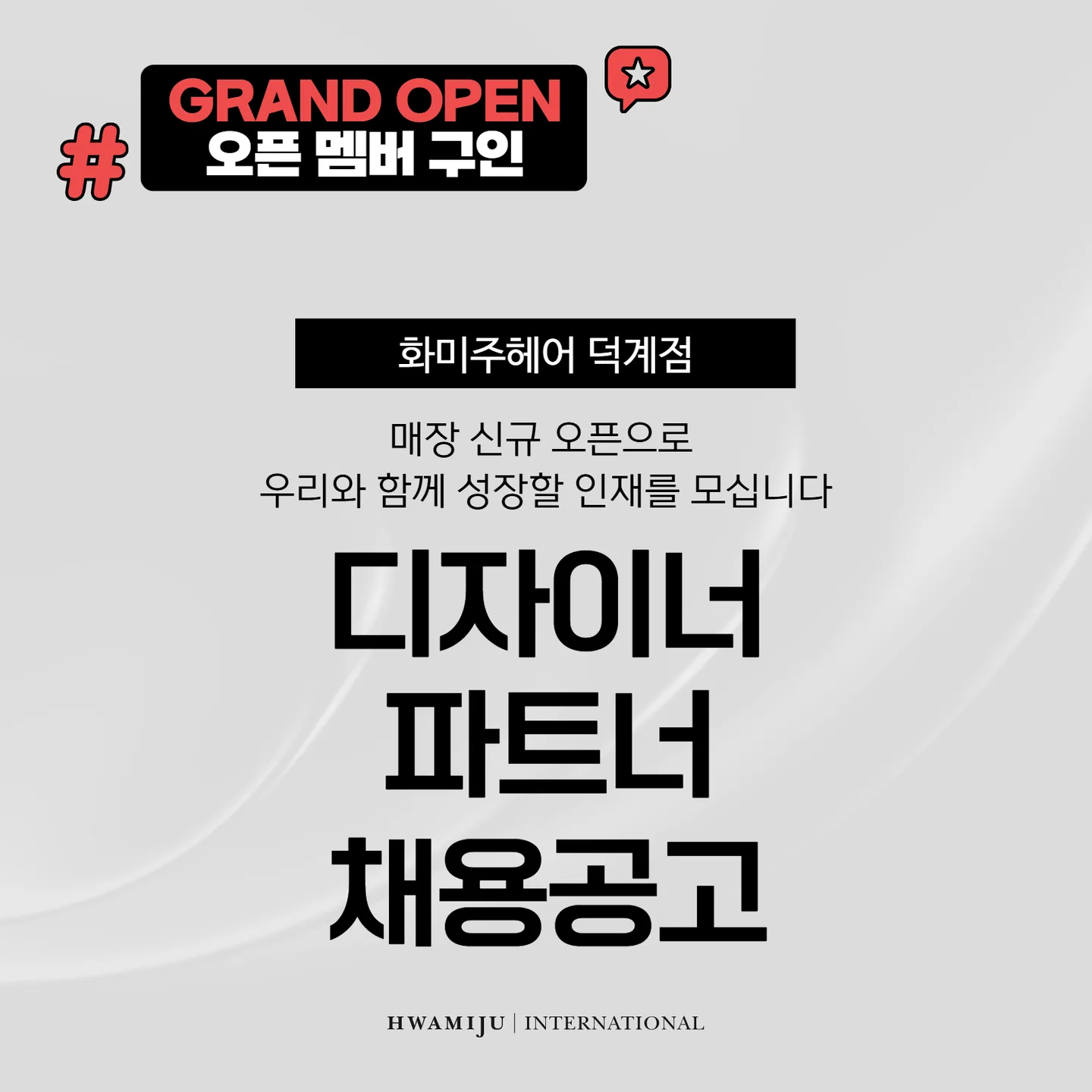 상세 이미지 1