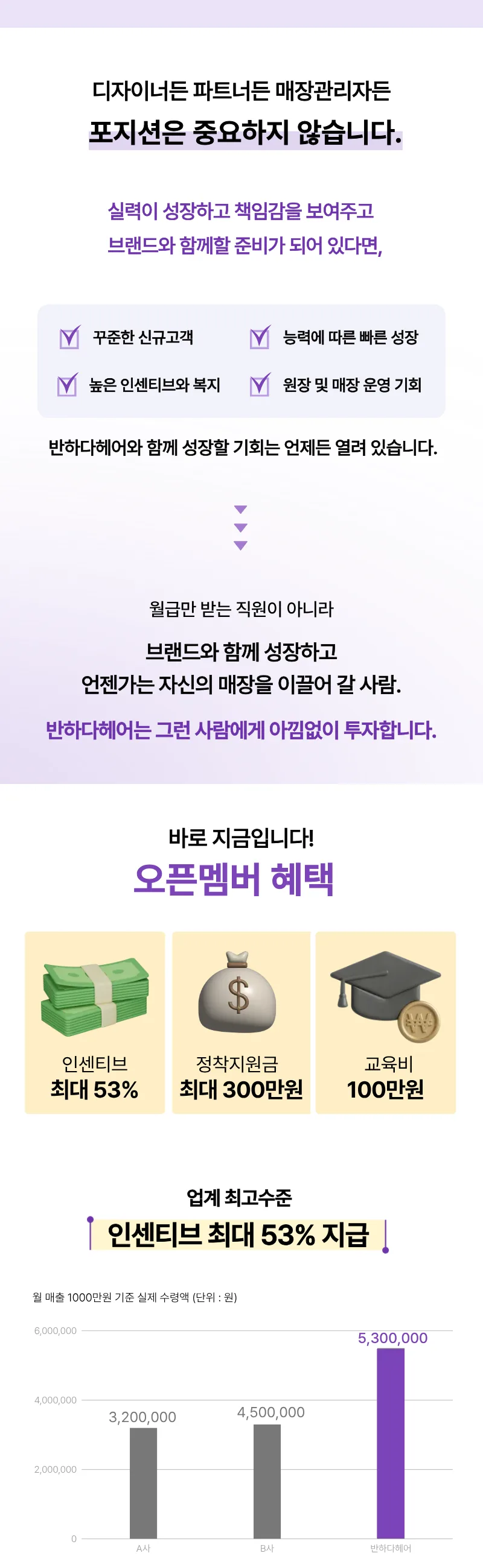 상세 이미지 3