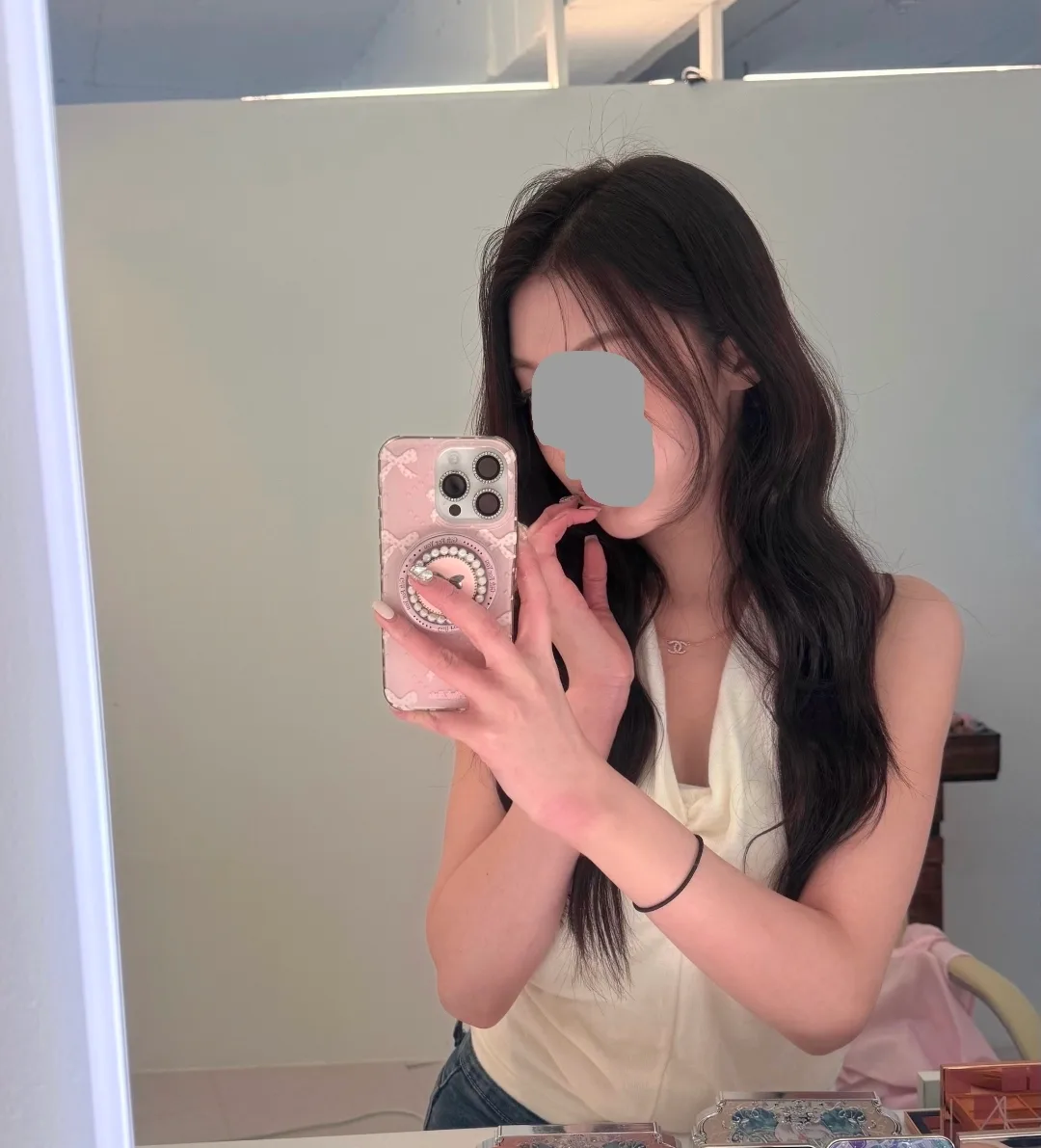 상세 이미지 7