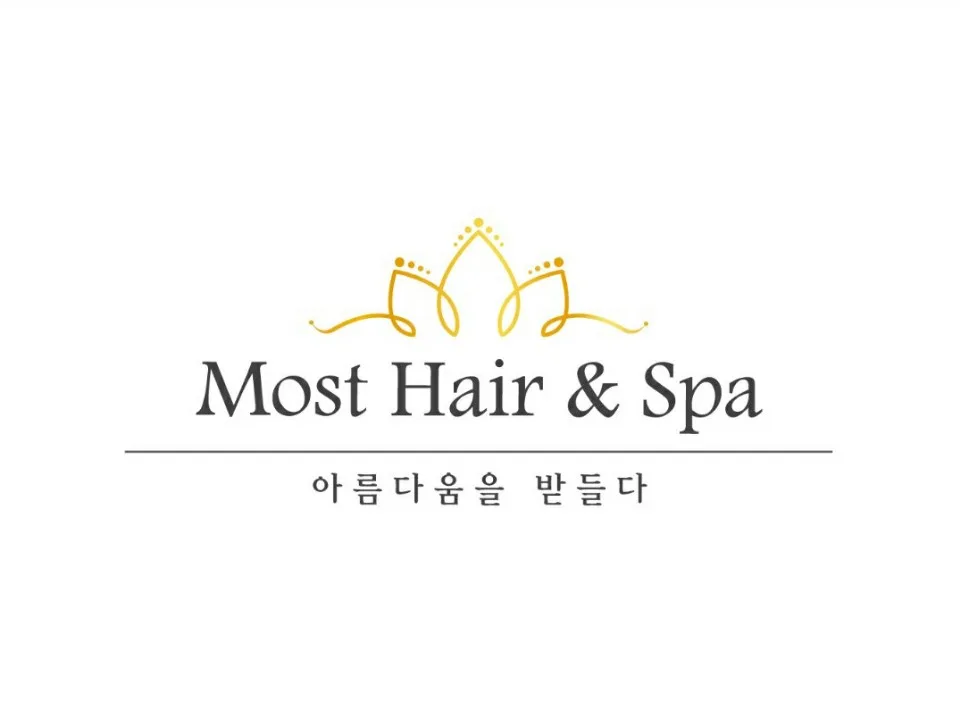 상세 이미지 1