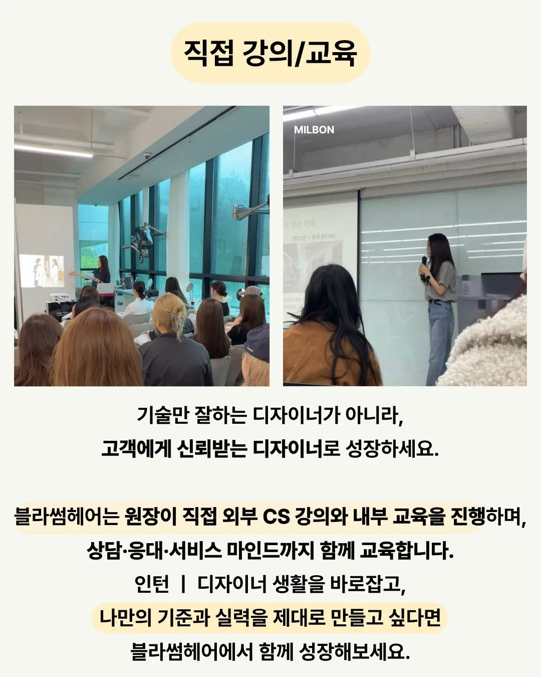 상세 이미지 3