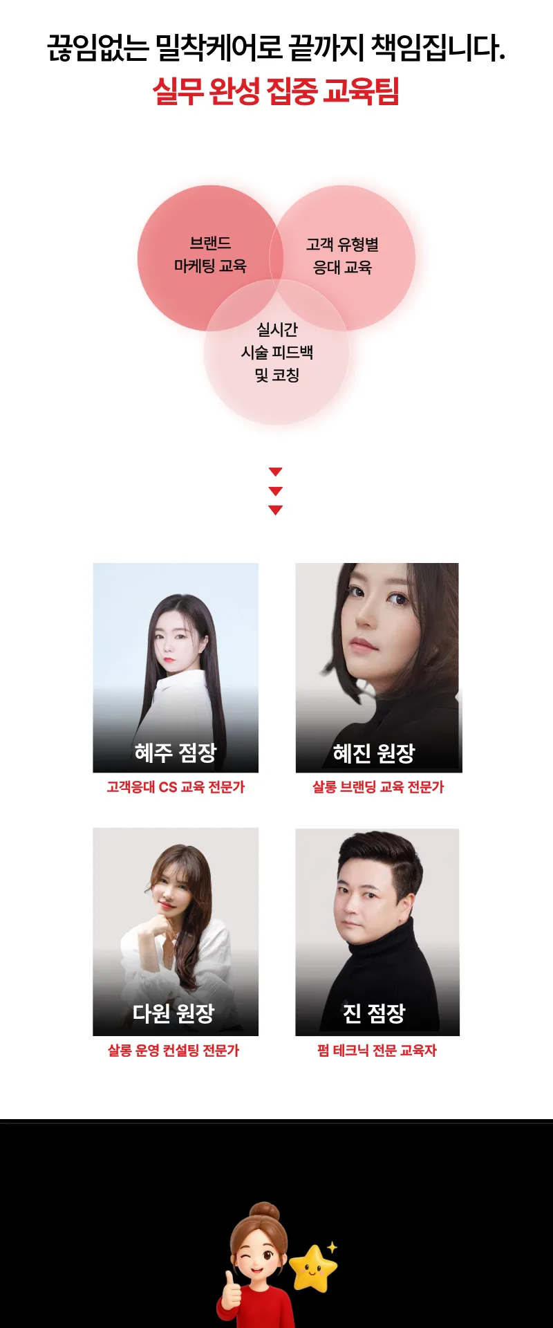 상세 이미지 10