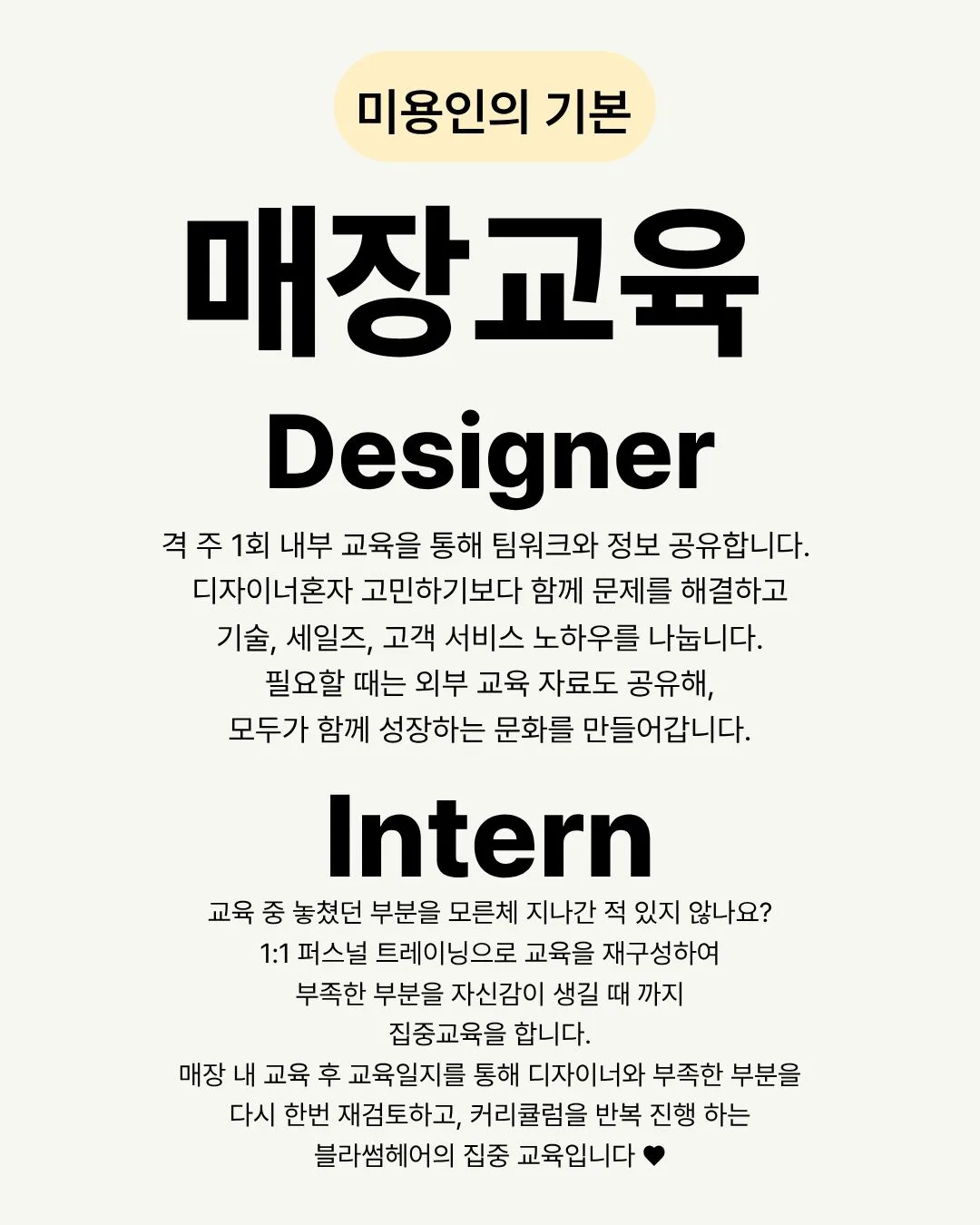 상세 이미지 7