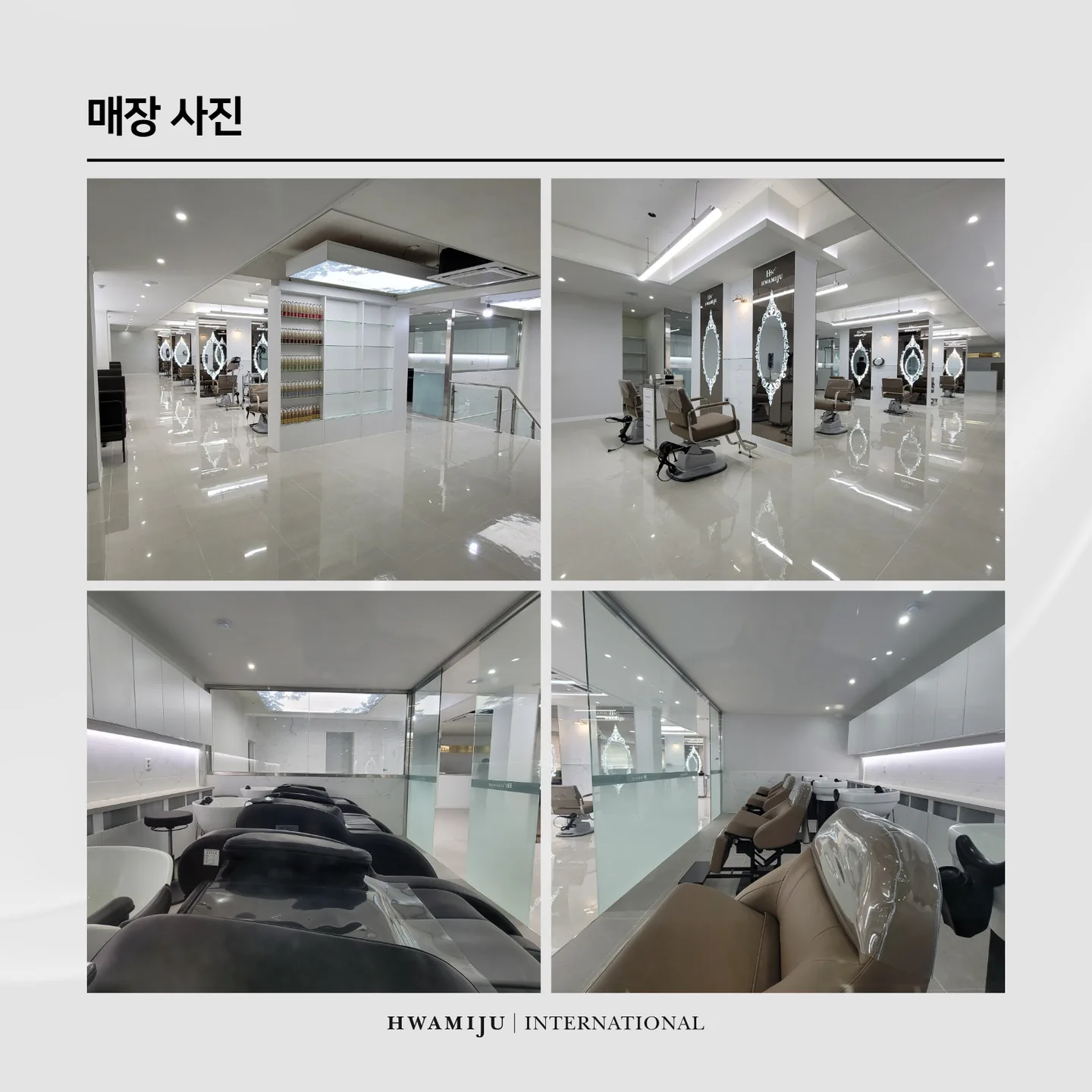 상세 이미지 5