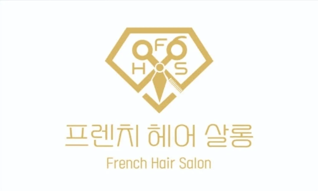 상세 이미지 8