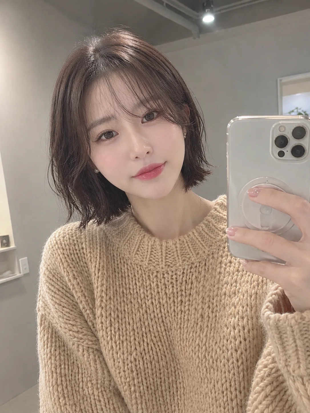 상세 이미지 4