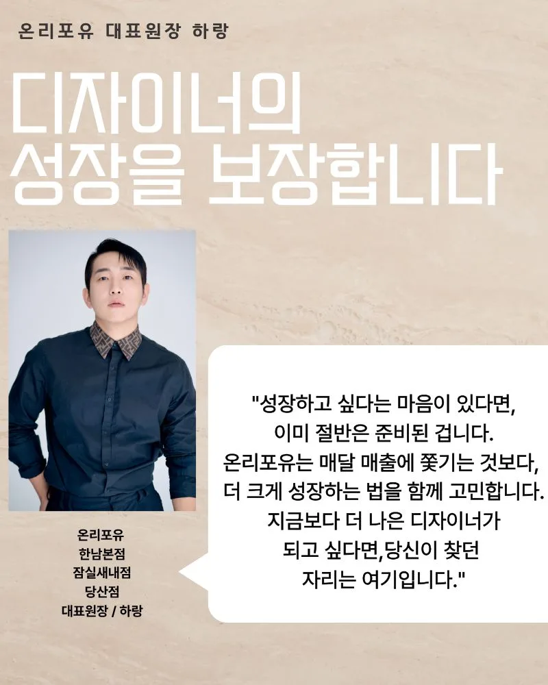 상세 이미지 8
