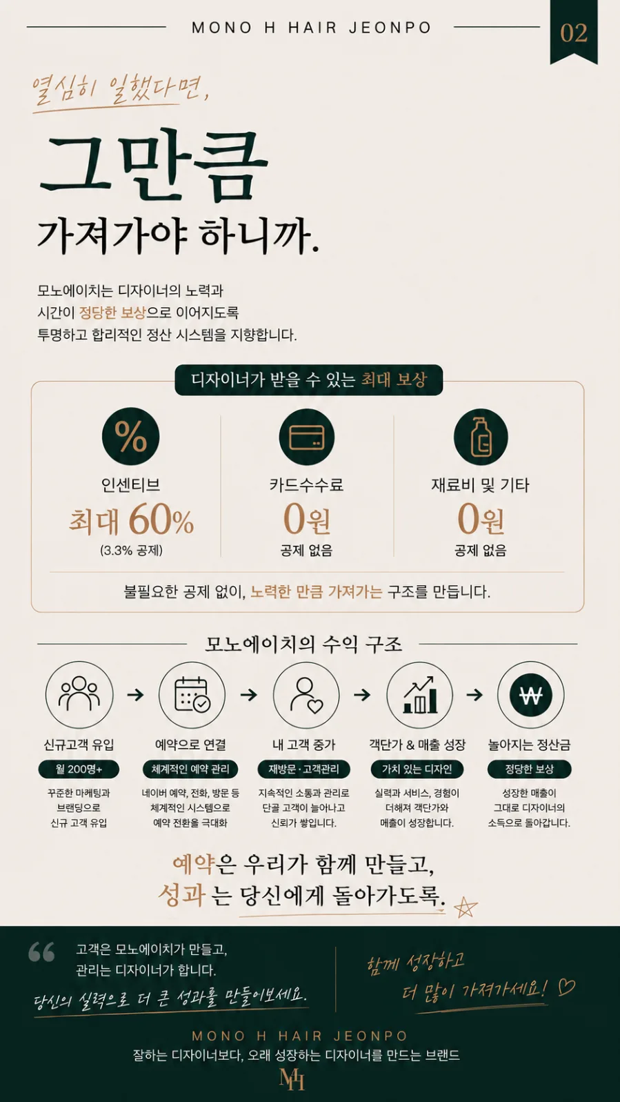 상세 이미지 3