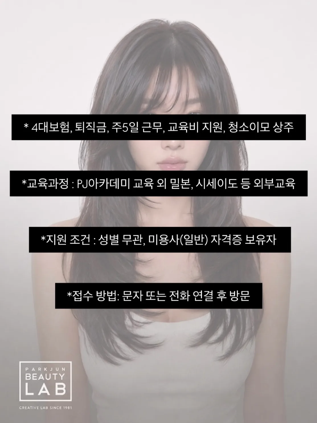 상세 이미지 4