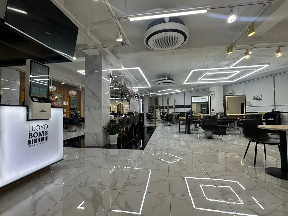 상세 이미지 1