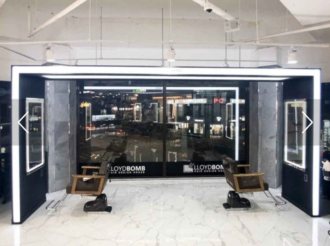 상세 이미지 4