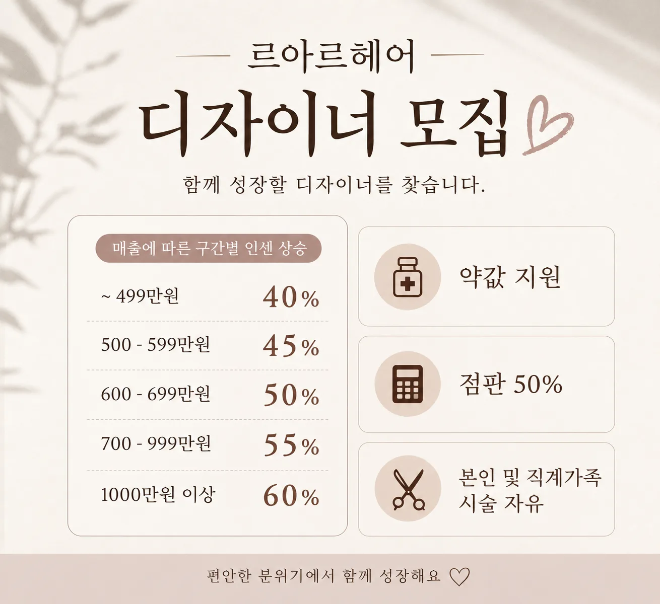 상세 이미지 1