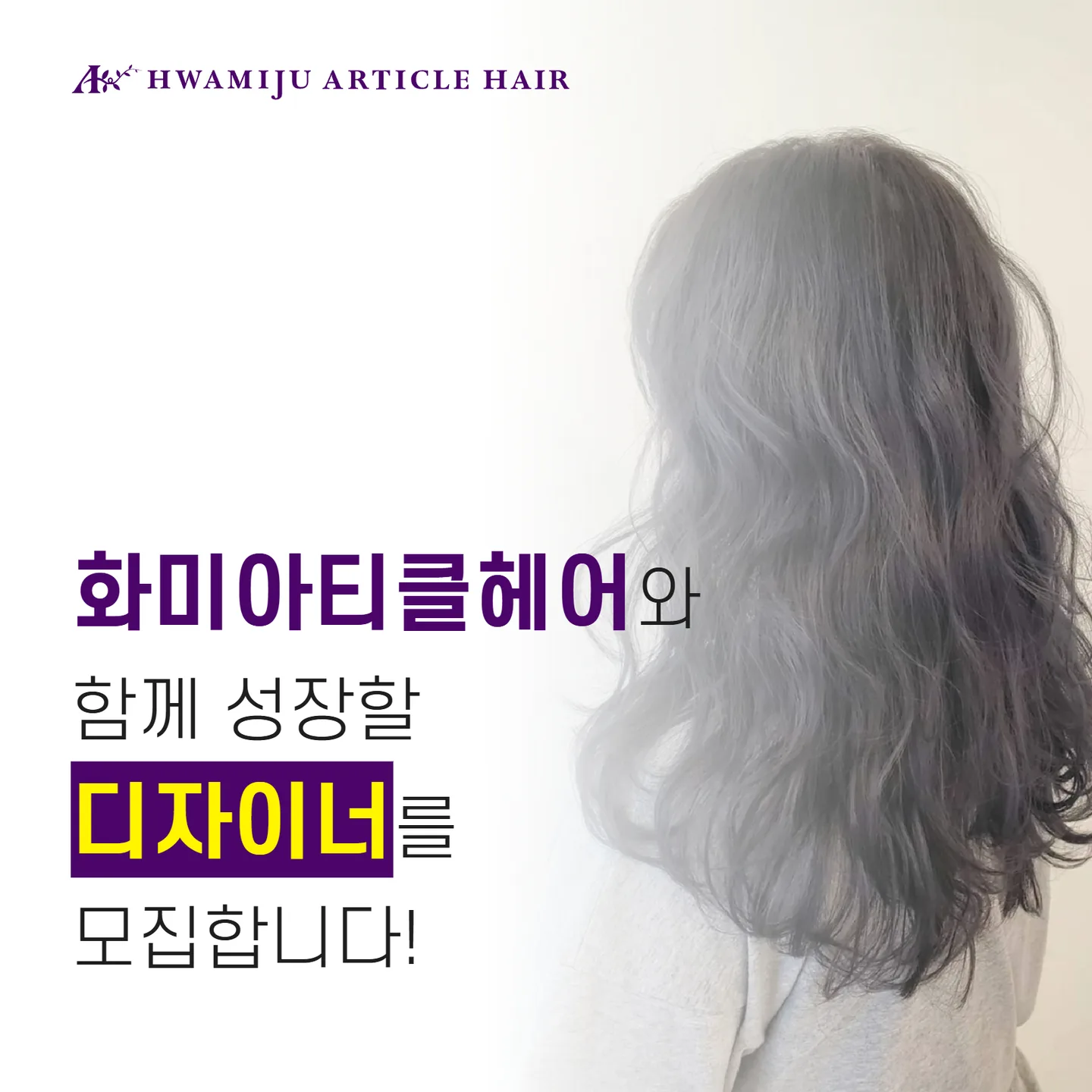 상세 이미지 1