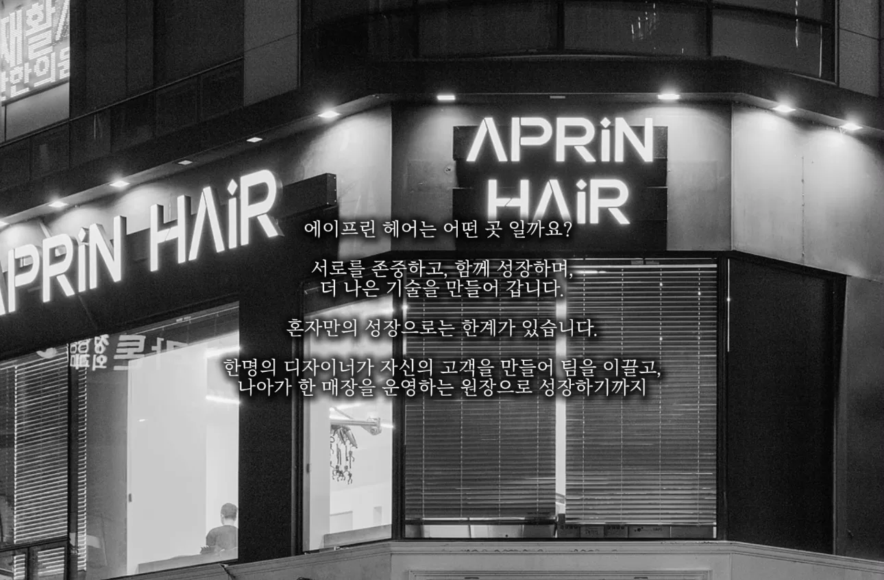 상세 이미지 2