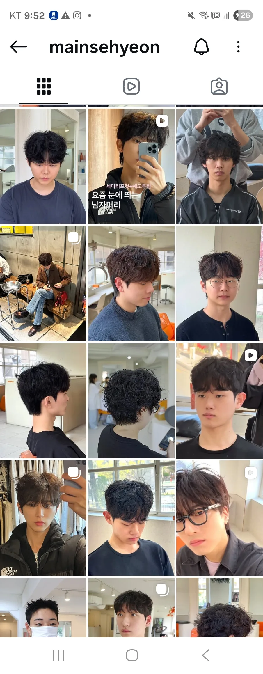 상세 이미지 1