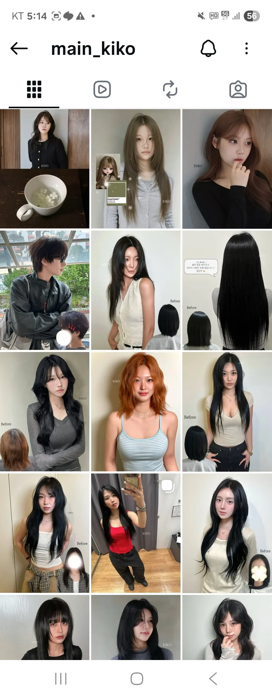상세 이미지 2
