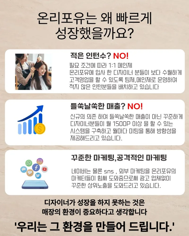상세 이미지 2
