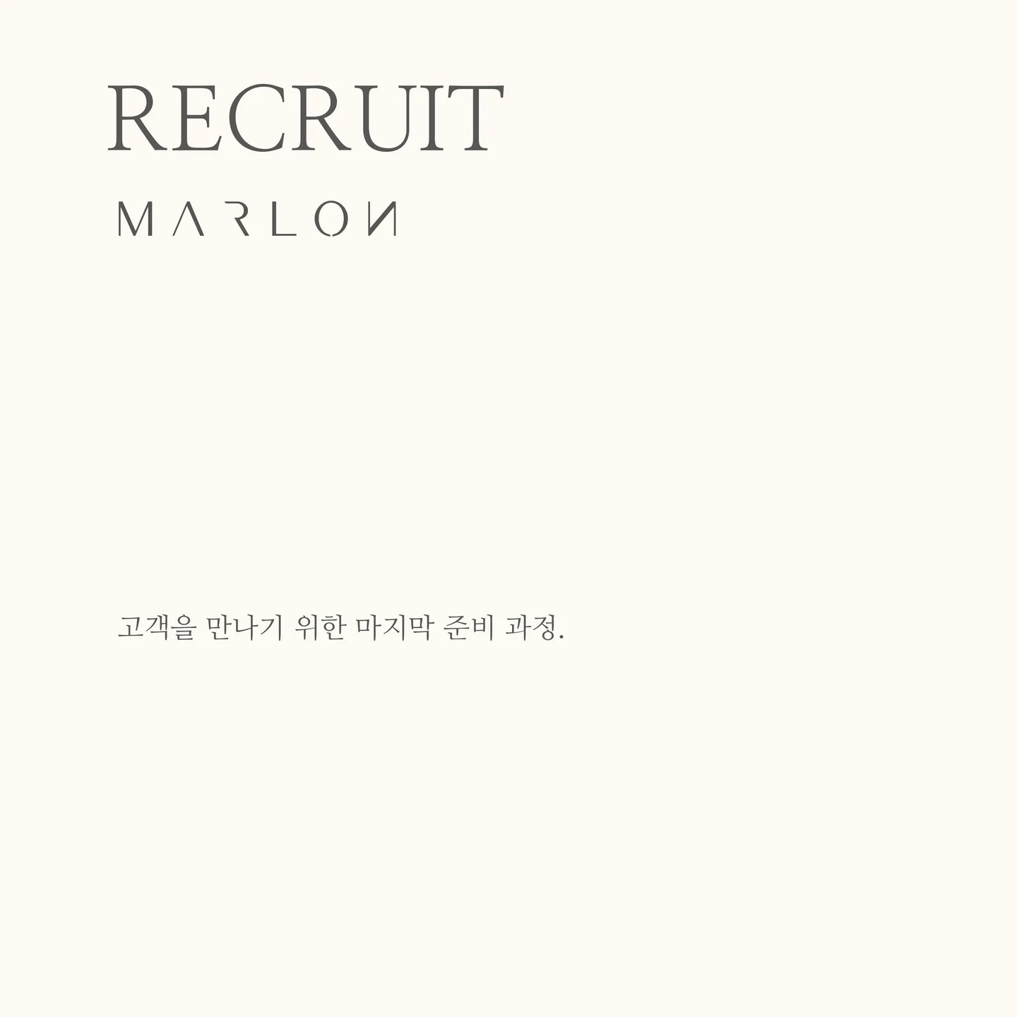 상세 이미지 1