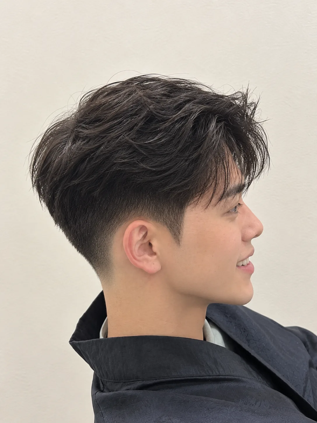 상세 이미지 2