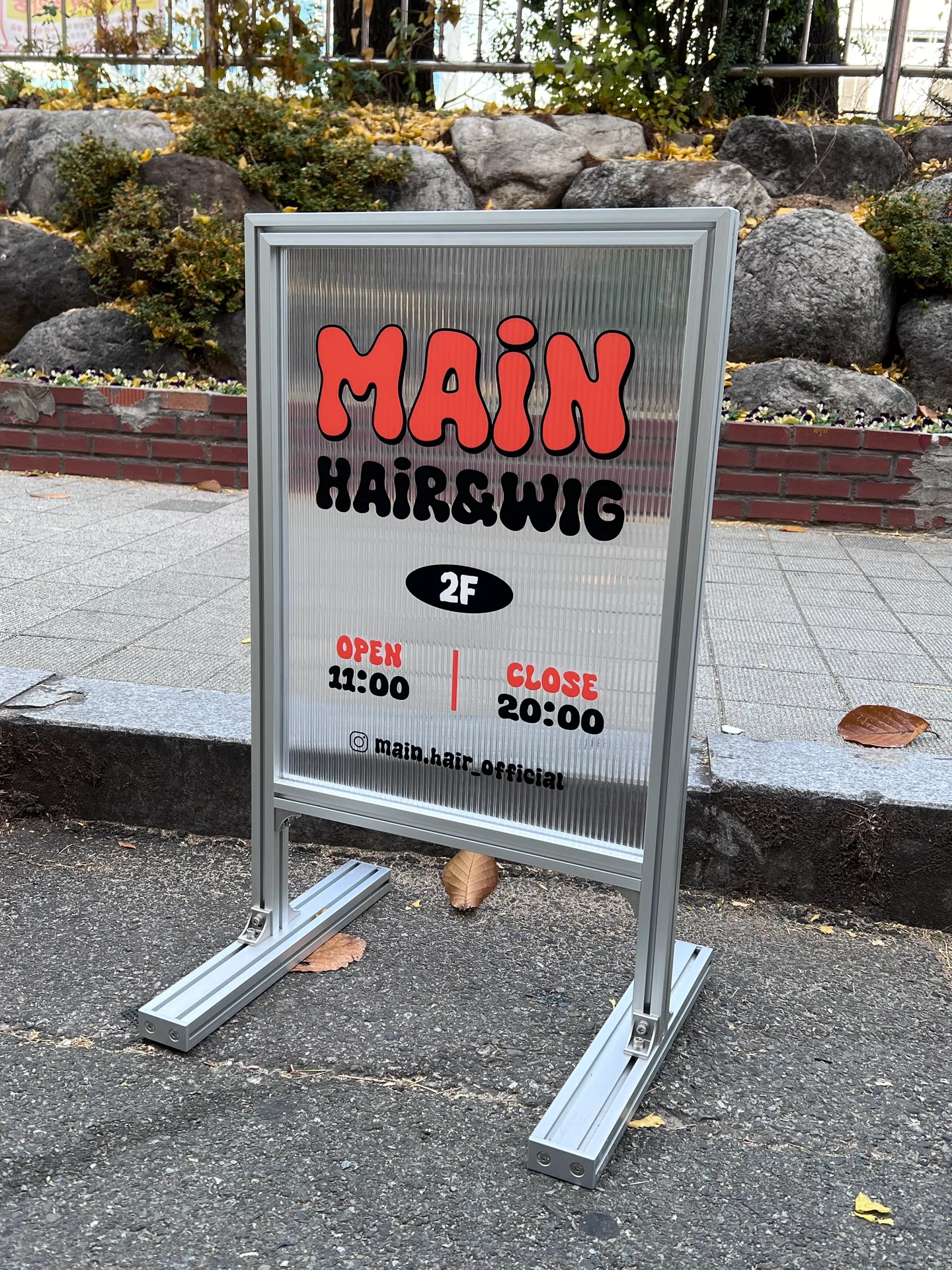 상세 이미지 8