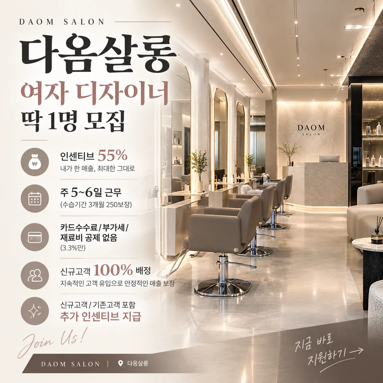 상세 이미지 5