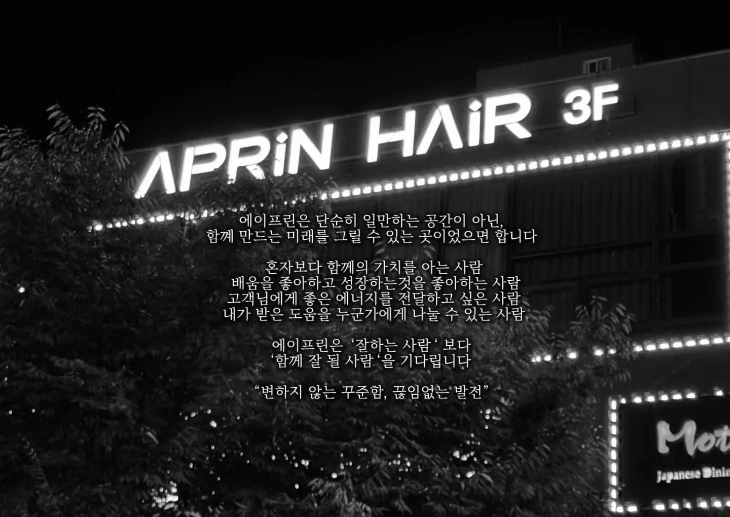 상세 이미지 1