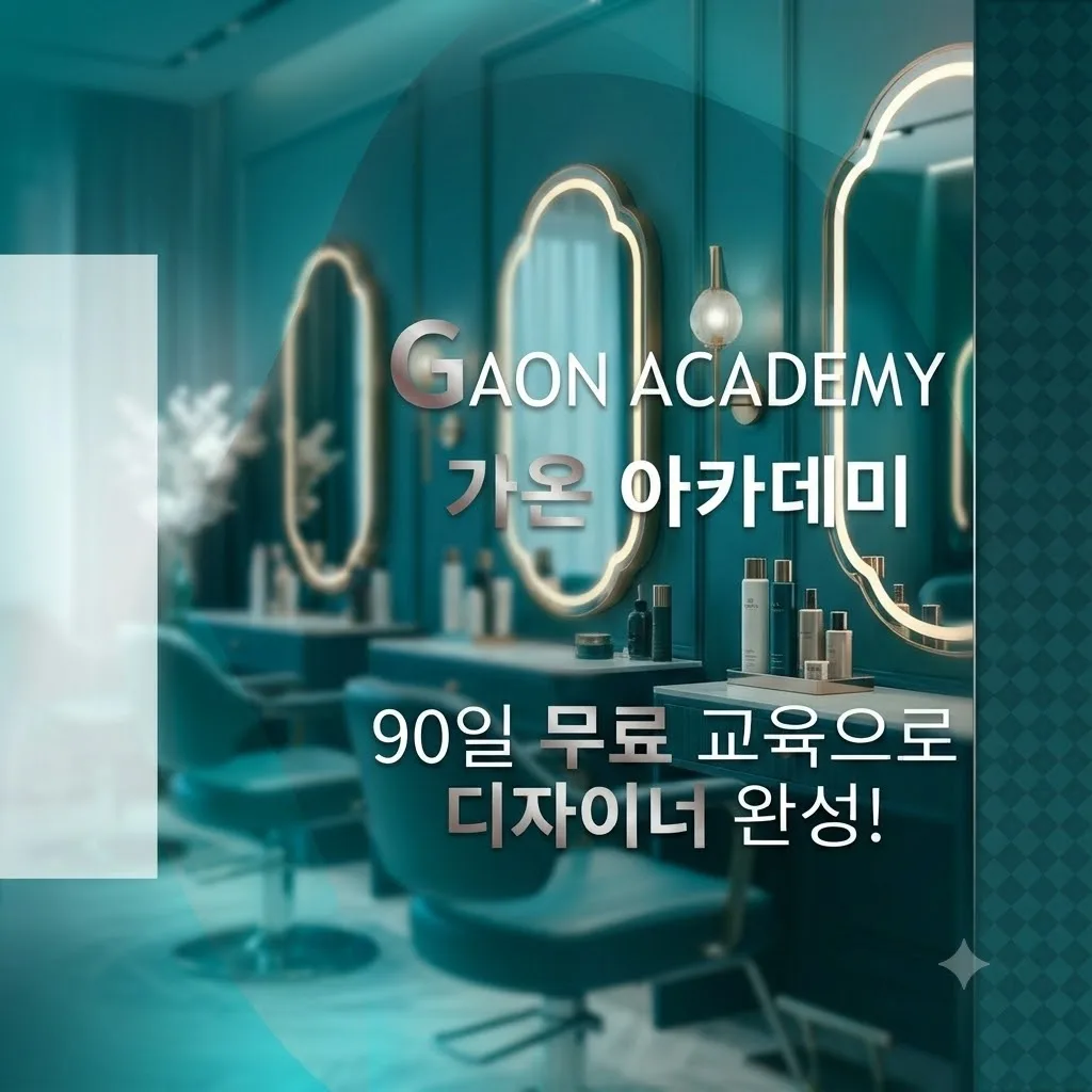 상세 이미지 1