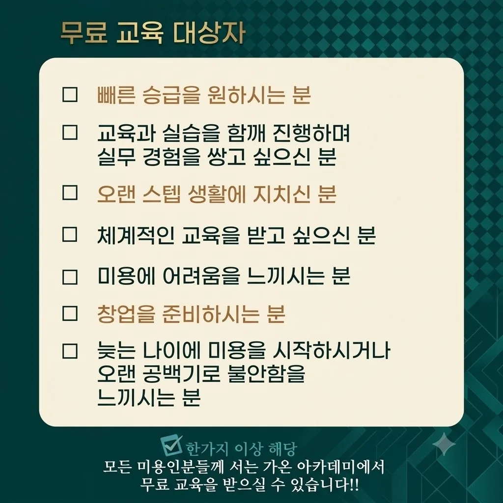 상세 이미지 4