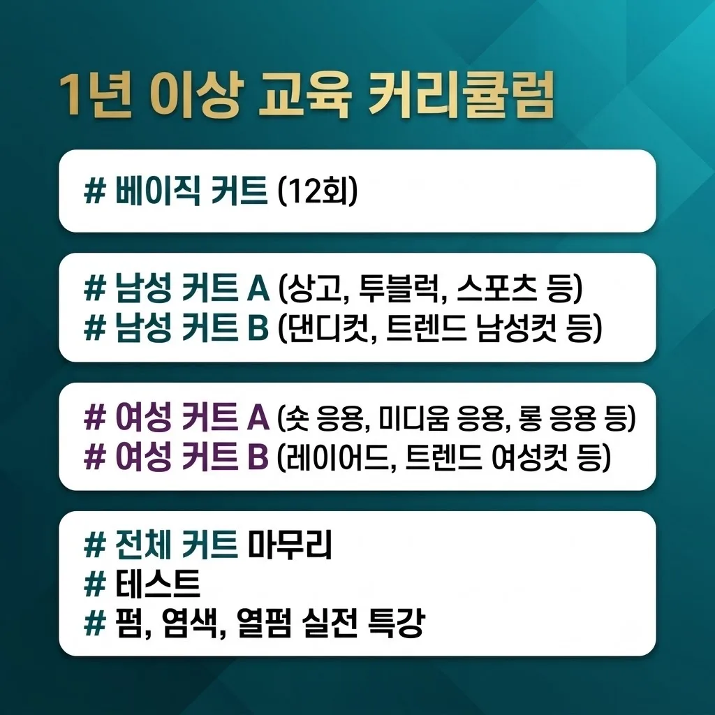 상세 이미지 6