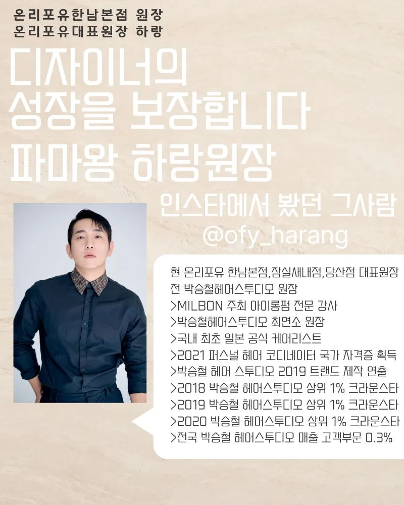 상세 이미지 5
