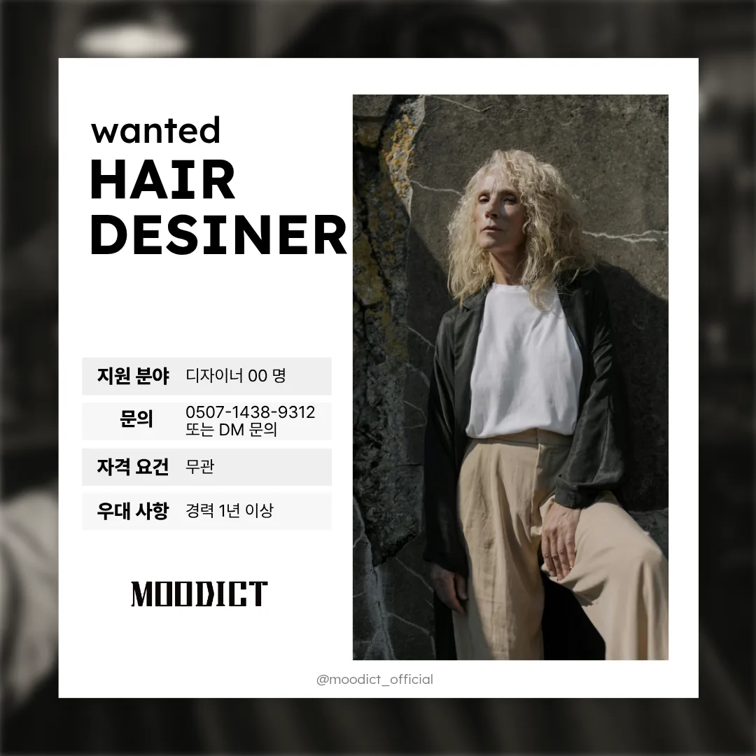 상세 이미지 3
