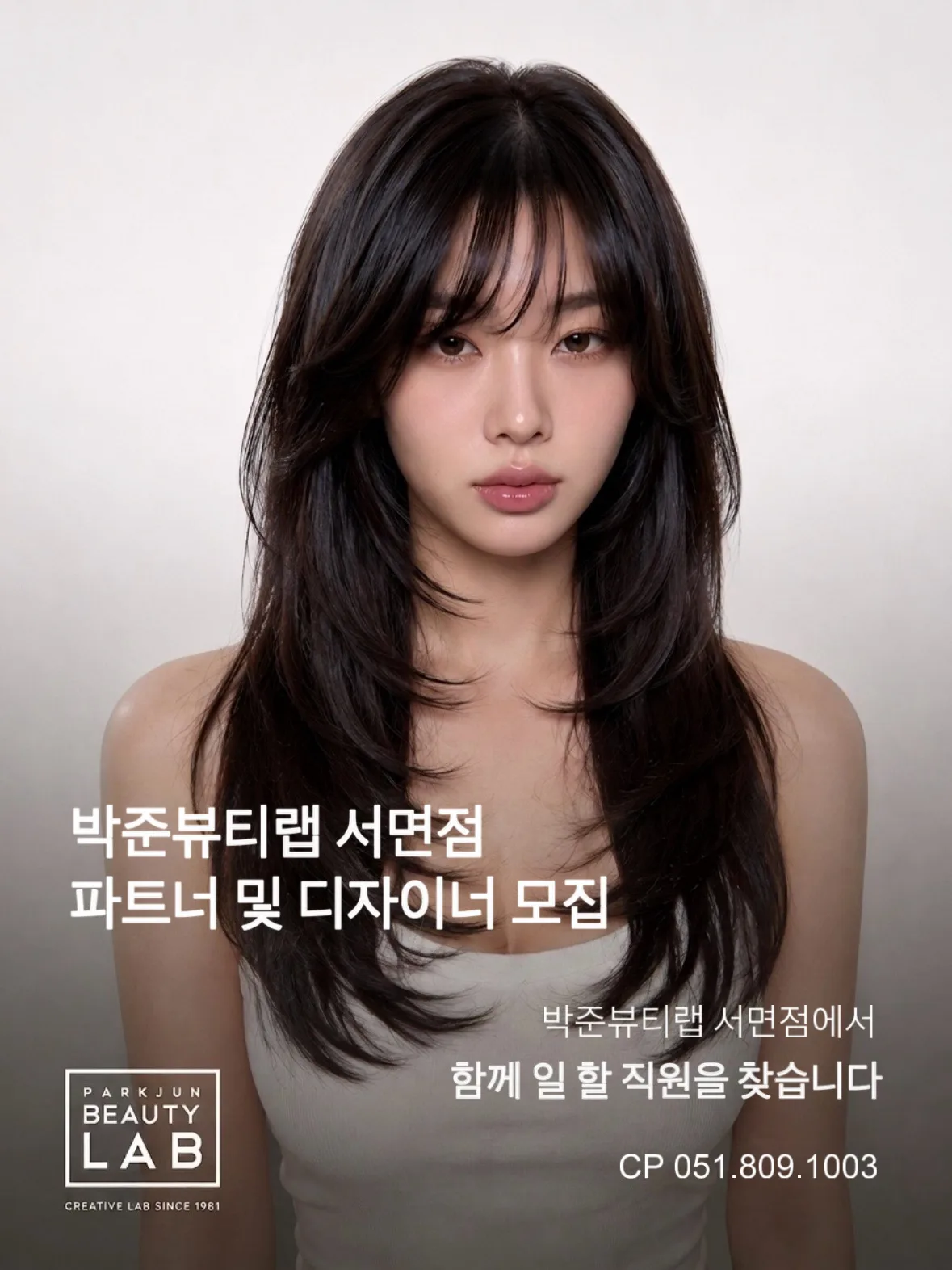 상세 이미지 1
