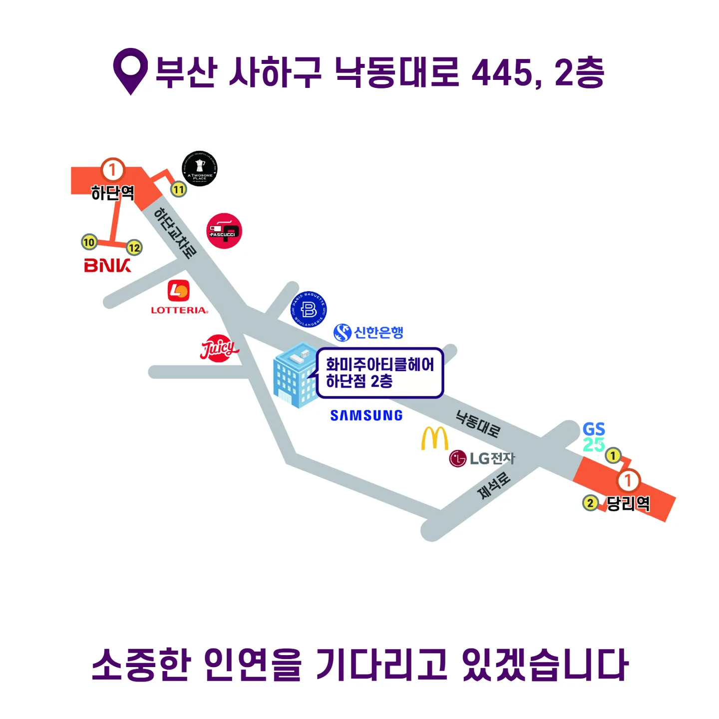 상세 이미지 7