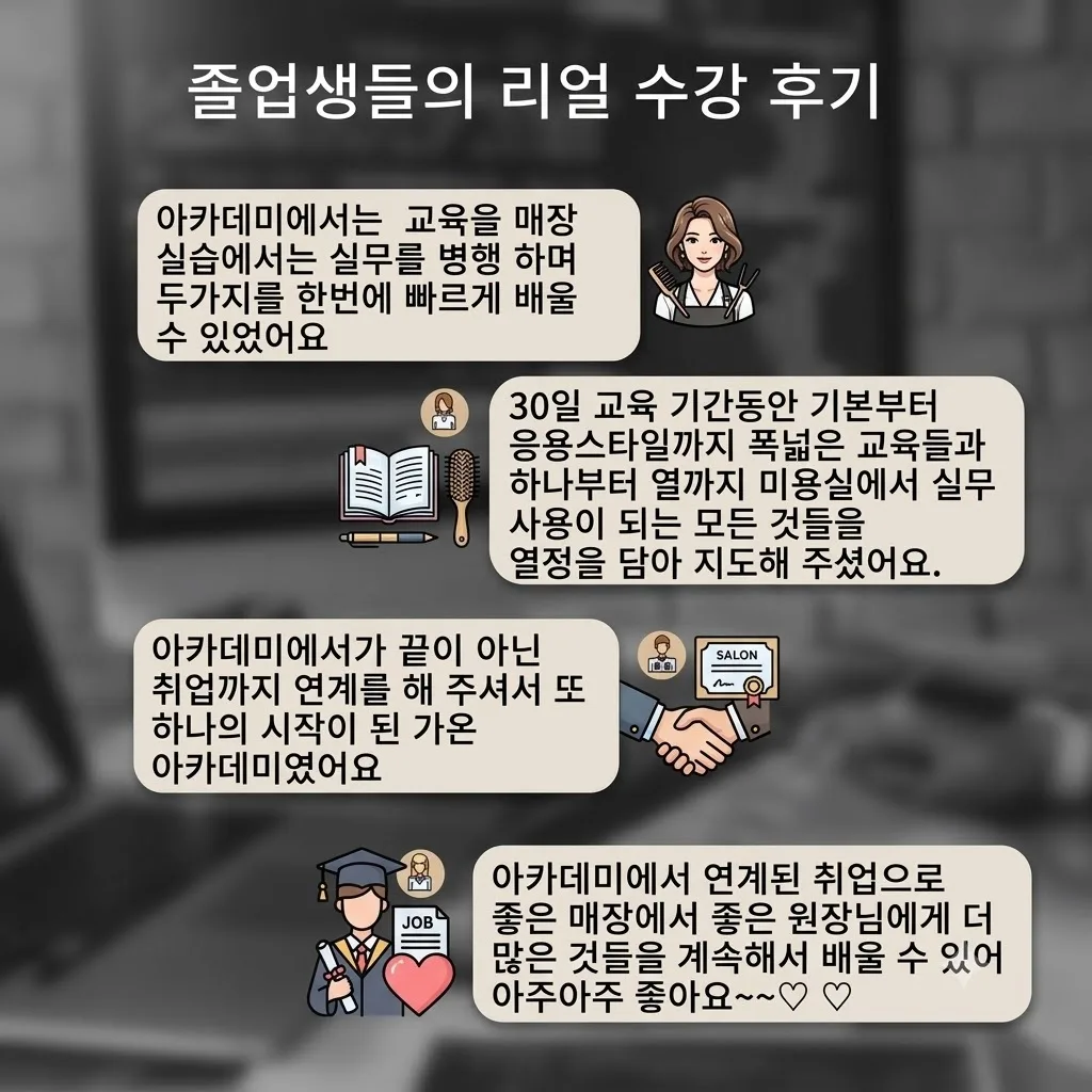 상세 이미지 9