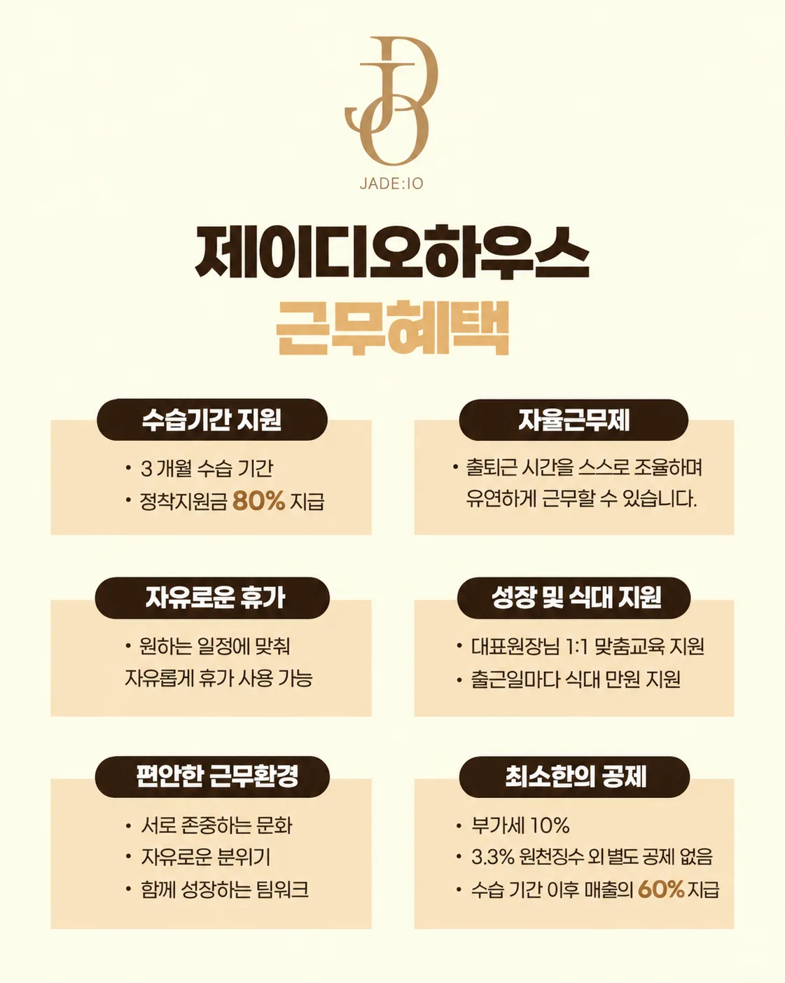 상세 이미지 3