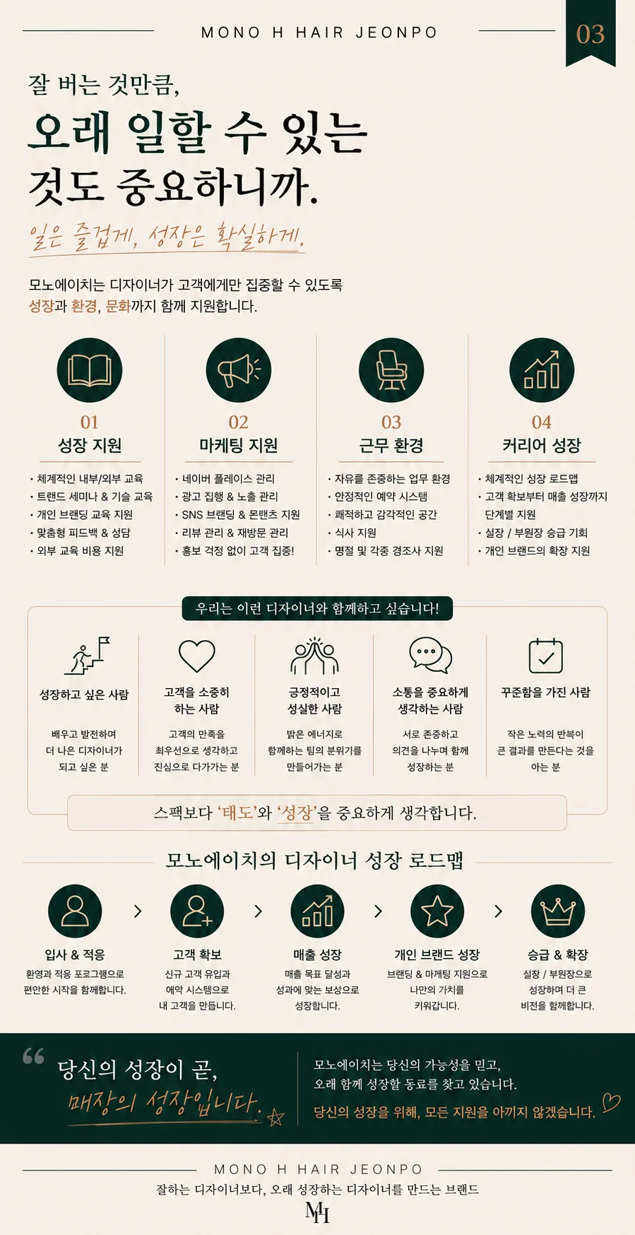 상세 이미지 4