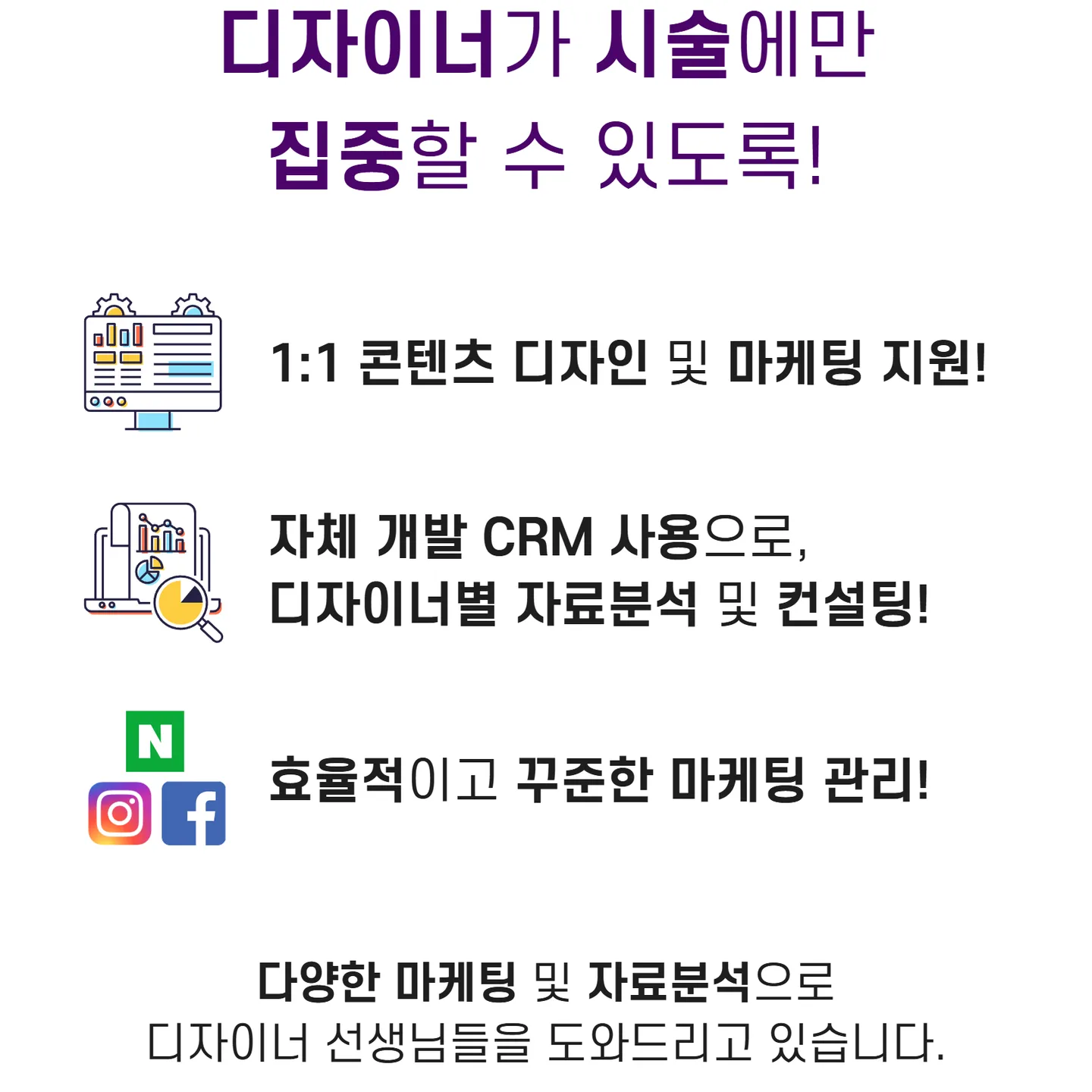 상세 이미지 6