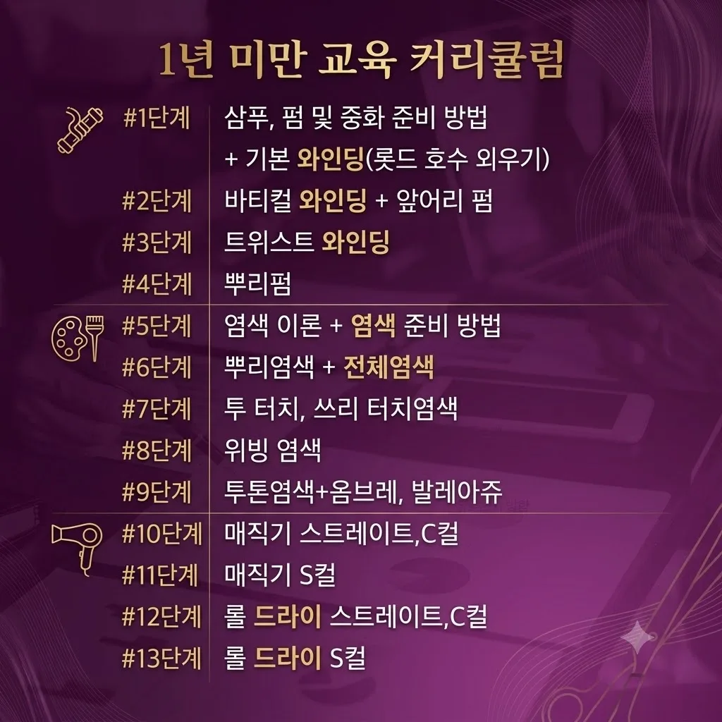 상세 이미지 8