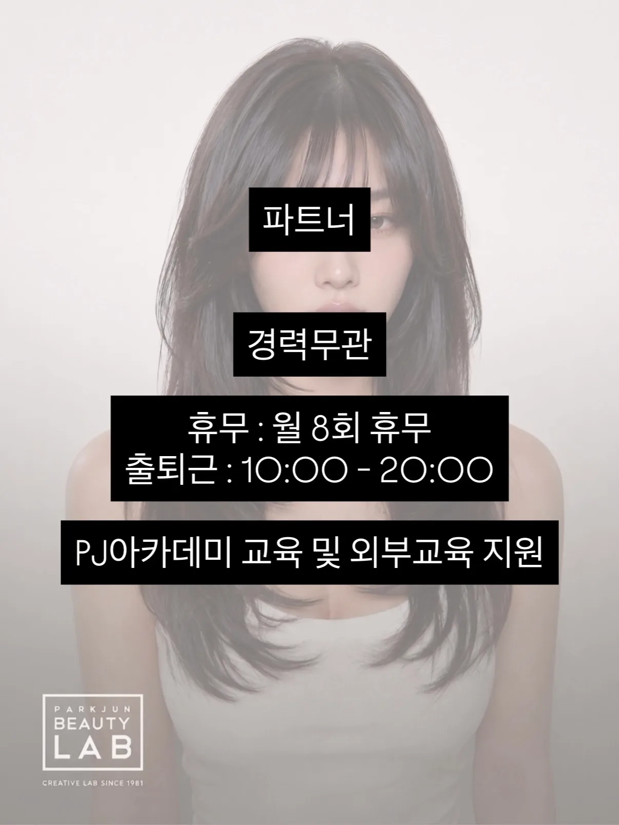 상세 이미지 3