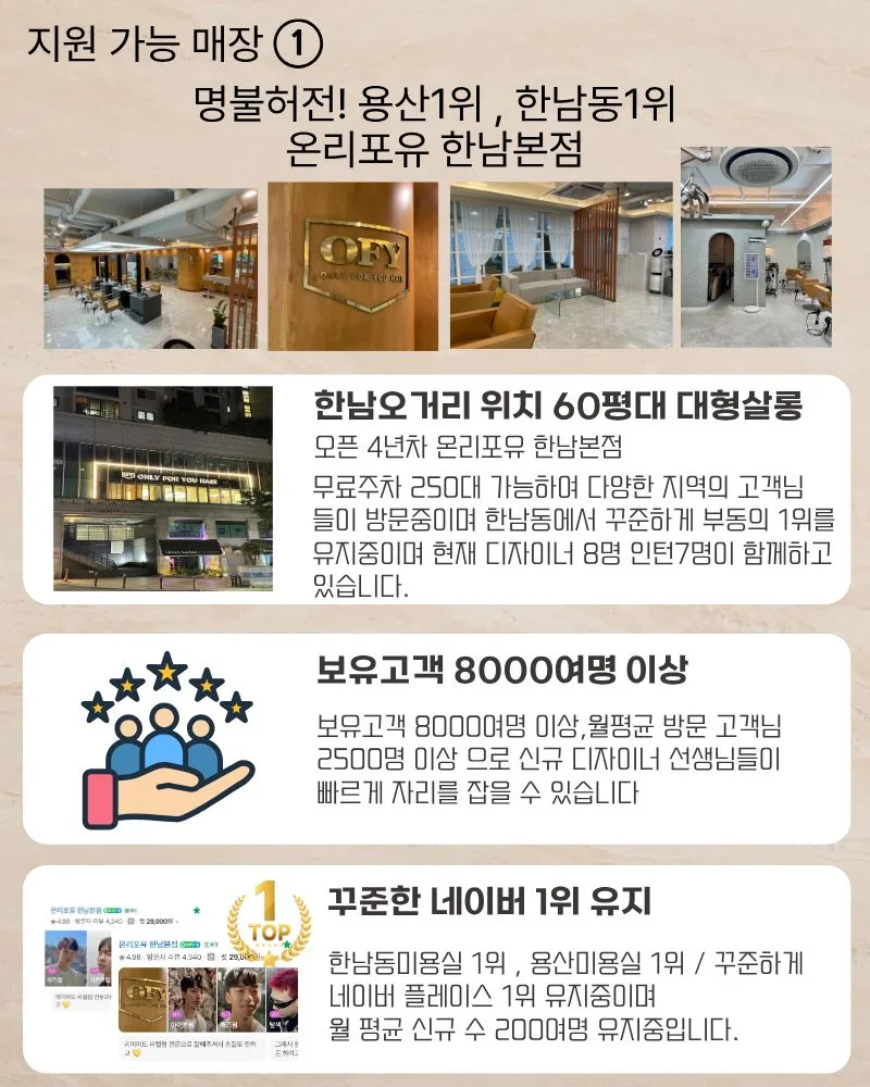 상세 이미지 4