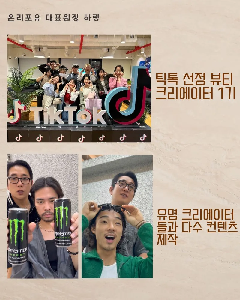 상세 이미지 7
